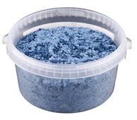 WEBER webersys epox chips - akrylátový vsyp 1kg